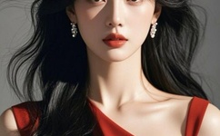 3d豪情中文字幕下载